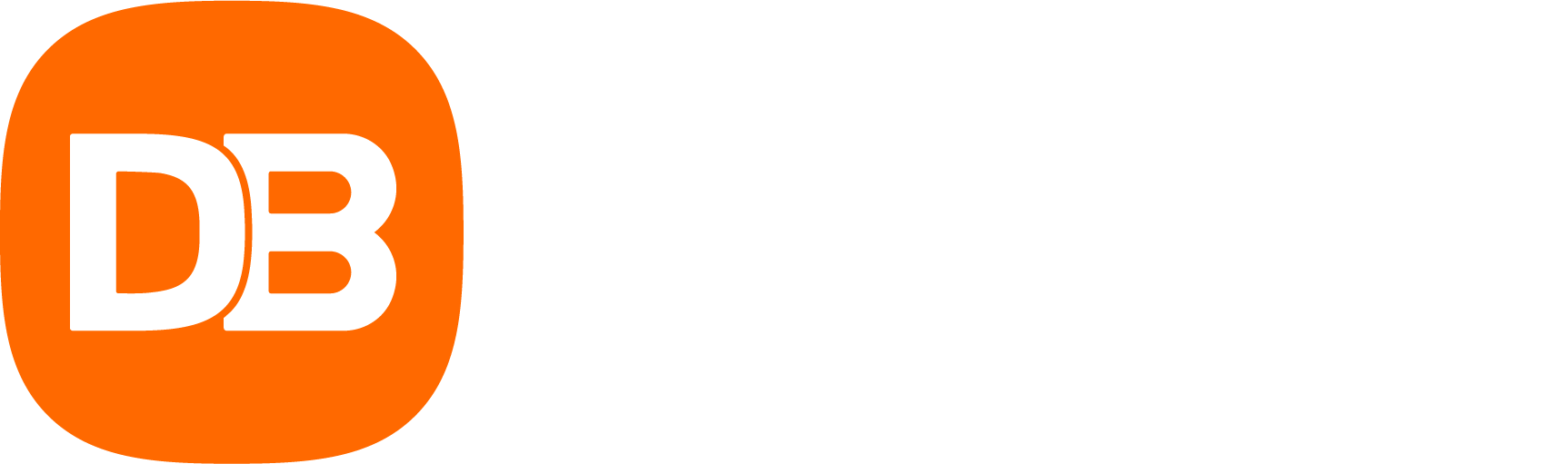 DB助手
